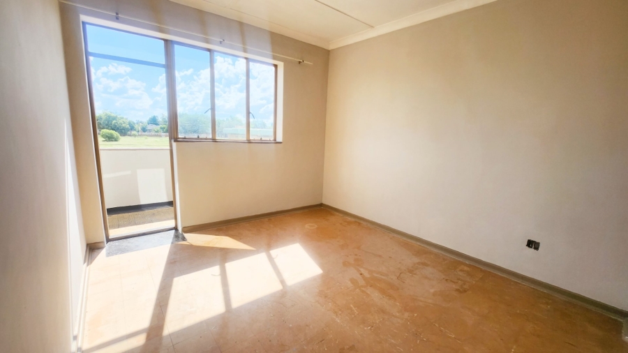 Commercial Property for Sale in La Hoff North West
